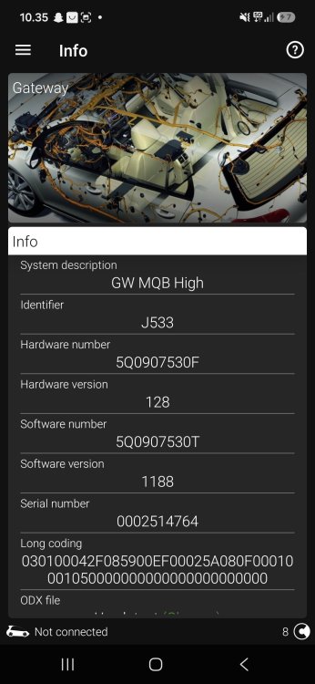 Screenshot_20260618_103518_OBDeleven.jpg