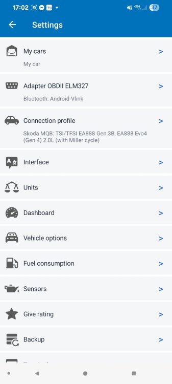 Screenshot_20260619_170250_Car Scanner.jpg