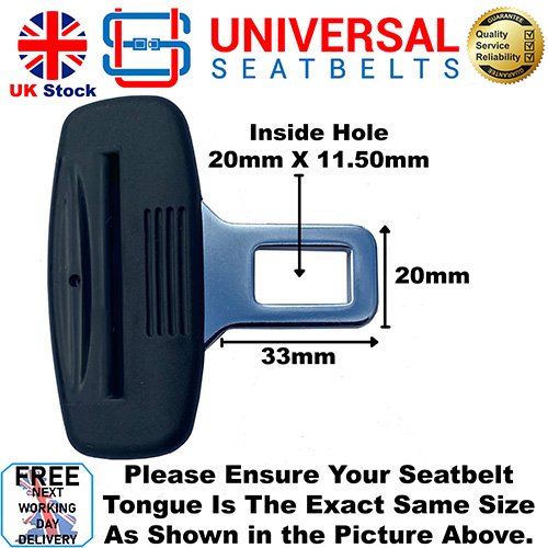 Seatbelt Tongue Dimensions 2.jpg