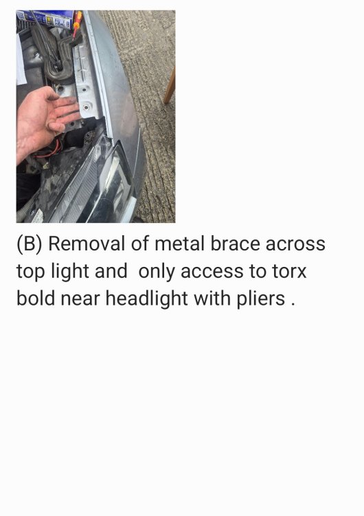 Superb mk3  front DLR bulb _260627_183353_3.jpg
