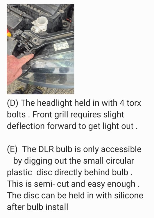 Superb mk3  front DLR bulb _260627_183353_4.jpg