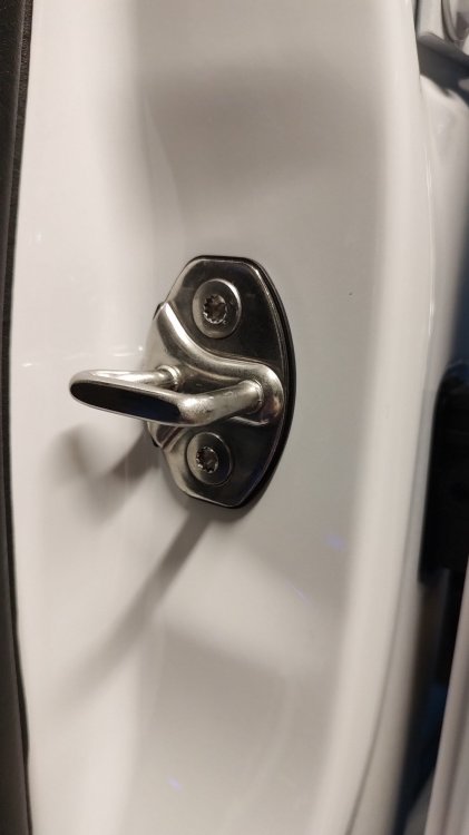 drivers-door-striker plate.jpg