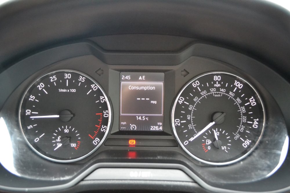 image13.jpeg