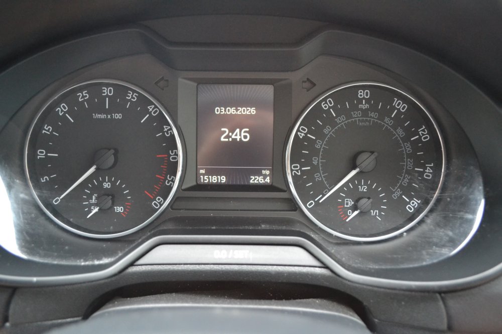 image14.jpeg