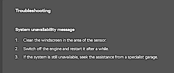 lane assist.png
