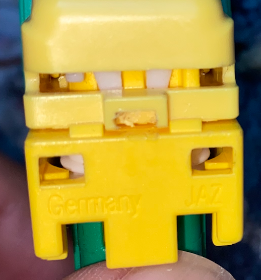 my50PingConnector.png