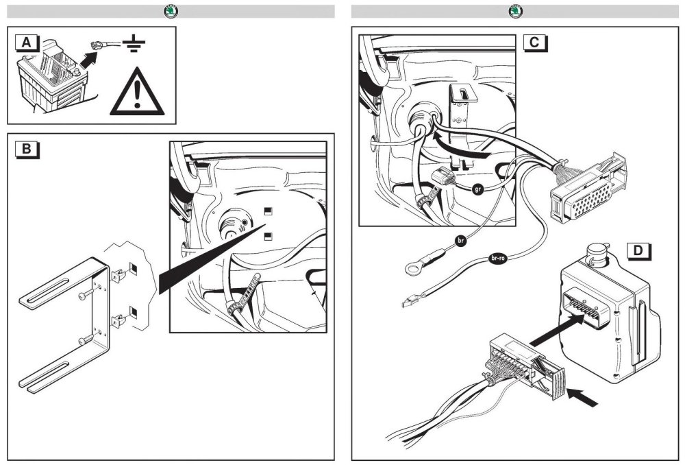 skoda_felicia_alarm_laserline_0003.jpg