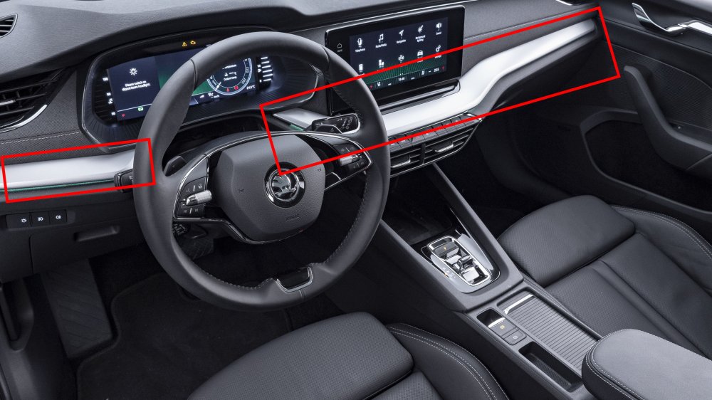 skoda_octavia_combi_2020_4k_interior-3840x2160-1997876928.jpg