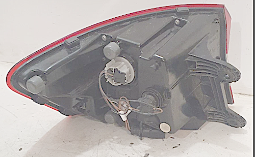taillight.png