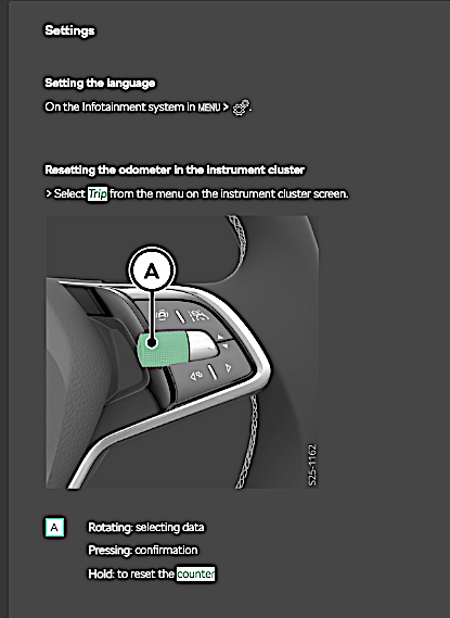 trip counter.png