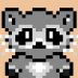BlueRaccoon