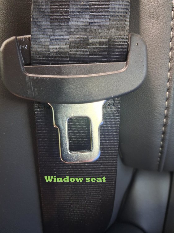 window seat 12803.JPG