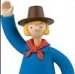 Windy-Miller