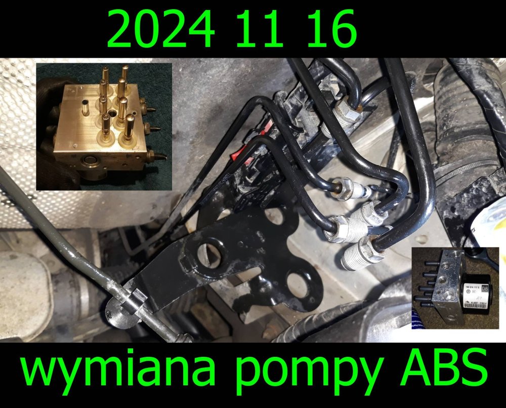 20241116_150411_02.jpg