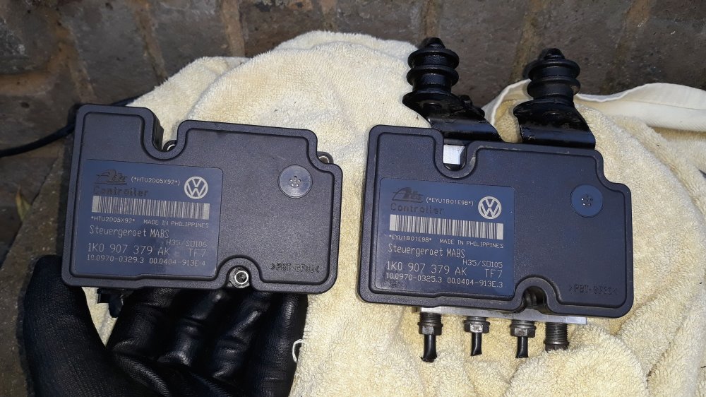 20241116 elektronika.jpg