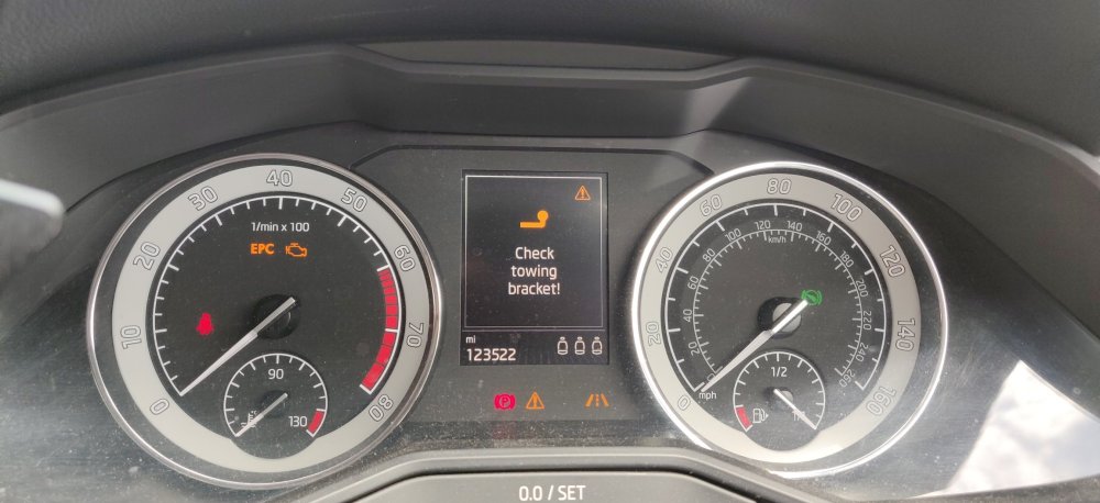 20260719 01 Tow warning.jpg