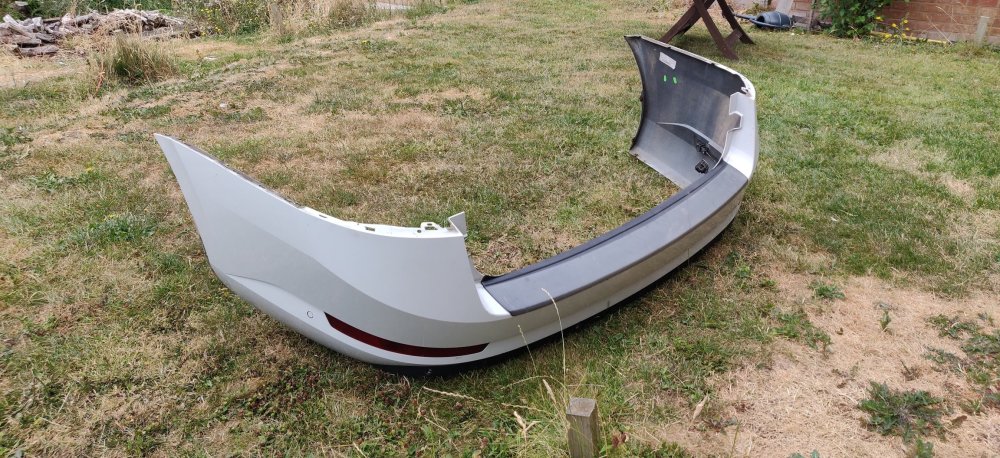 20260719 02 Rear bumper off.jpg