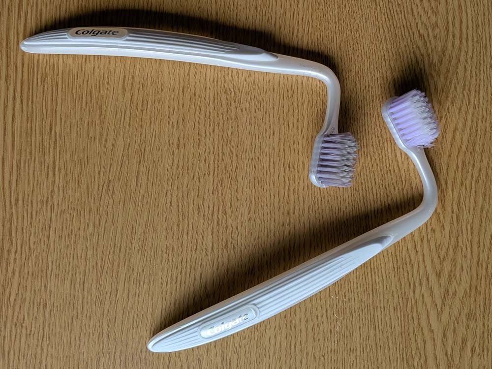 Brushes.jpg