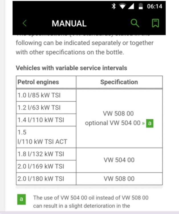 Screenshot 2026-07-03 19.22.40.jpg
