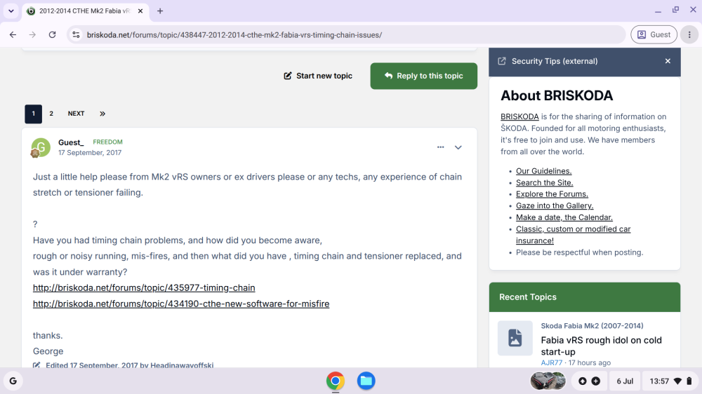 Screenshot 2026-07-06 13.57.33.png