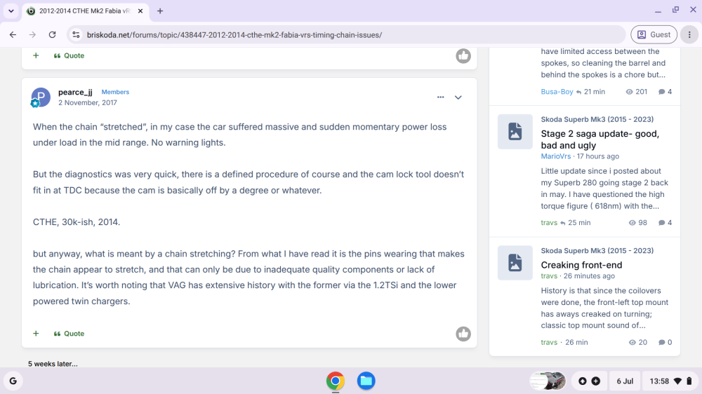 Screenshot 2026-07-06 13.58.20.png
