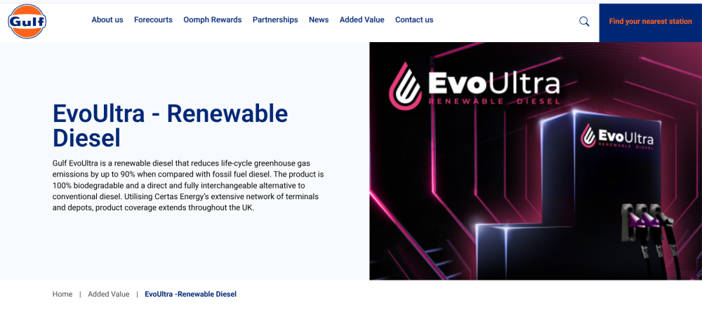 Screenshot 2026-07-09 00.28.22 (1).png
