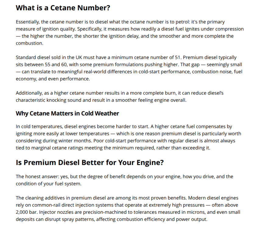 Screenshot 2026-07-09 00.34.25 (1).png