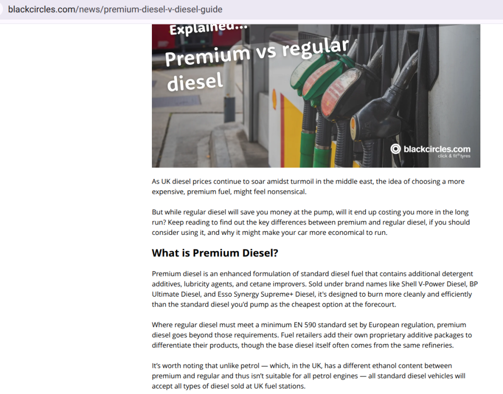 Screenshot 2026-07-09 00.35.02 (1).png
