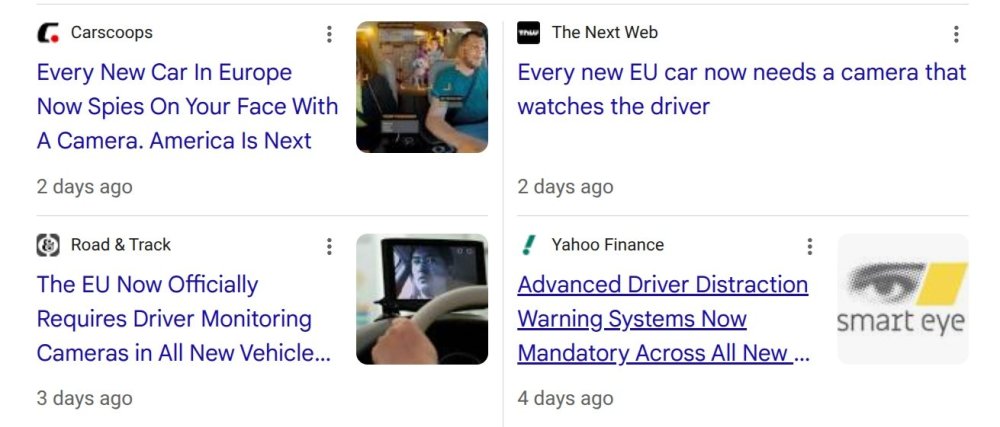 Screenshot 2026-07-12 07.47.56.jpg