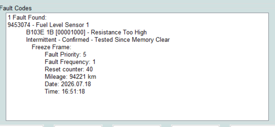 Screenshot 2026-07-18 182404.png