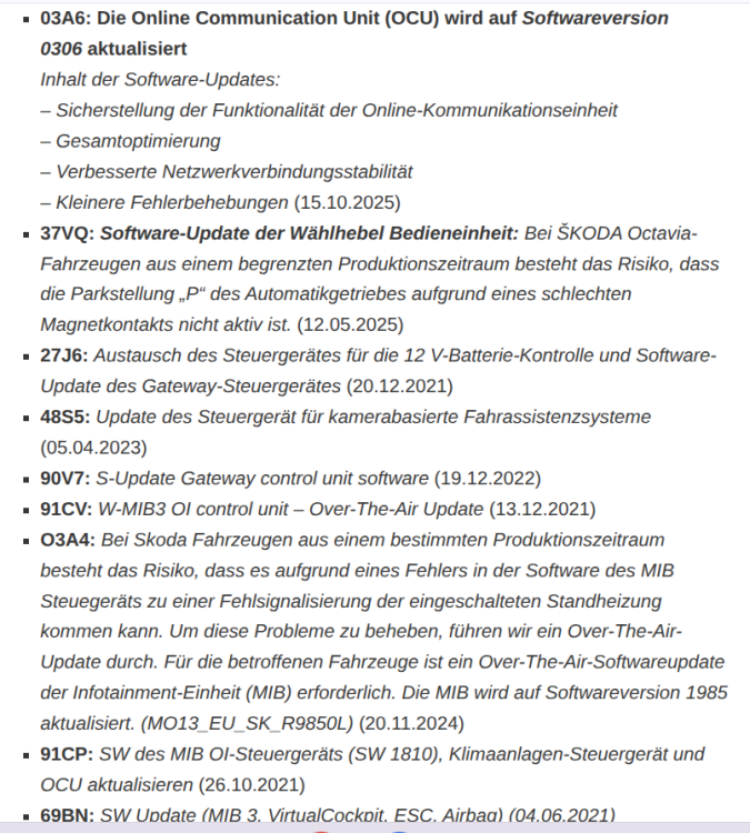 Screenshot 2026-07-20 17.04.44 (1).png