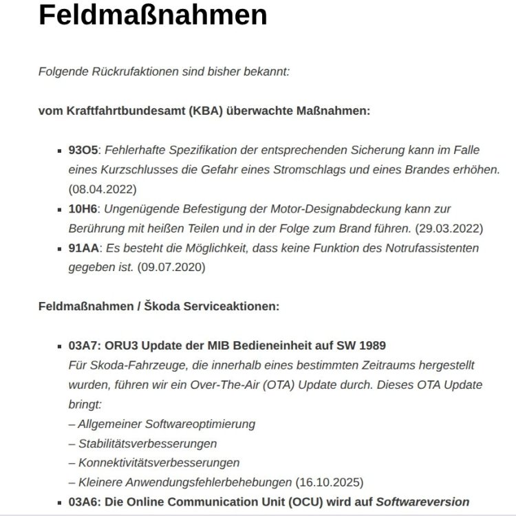 Screenshot 2026-07-20 17.04.27.jpg