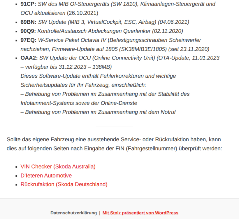 Screenshot 2026-07-20 17.05.09 (1).png