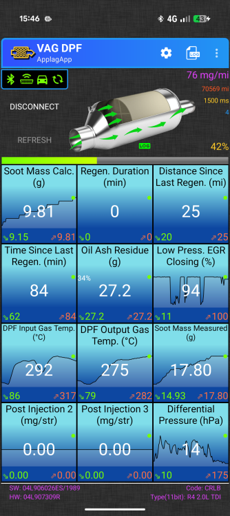 Screenshot_20260715-154643.png