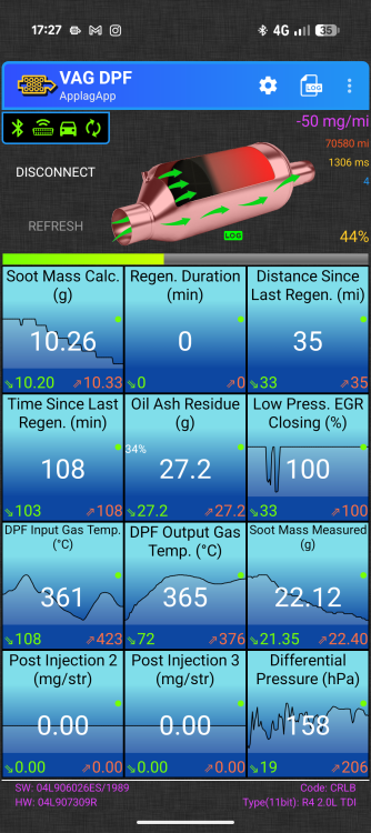 Screenshot_20260715-172708.png