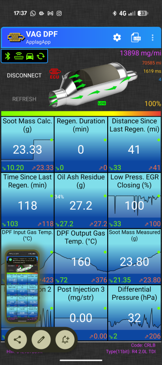 Screenshot_20260715-173723.png