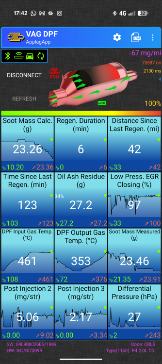 Screenshot_20260715-174235.png