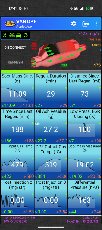 Screenshot_20260718-174152.png
