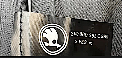 Skoda label.png
