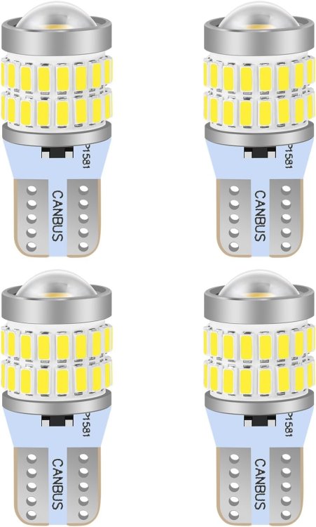 XELORD W5W T10 LED bulbs 800LM CANBUS.jpg