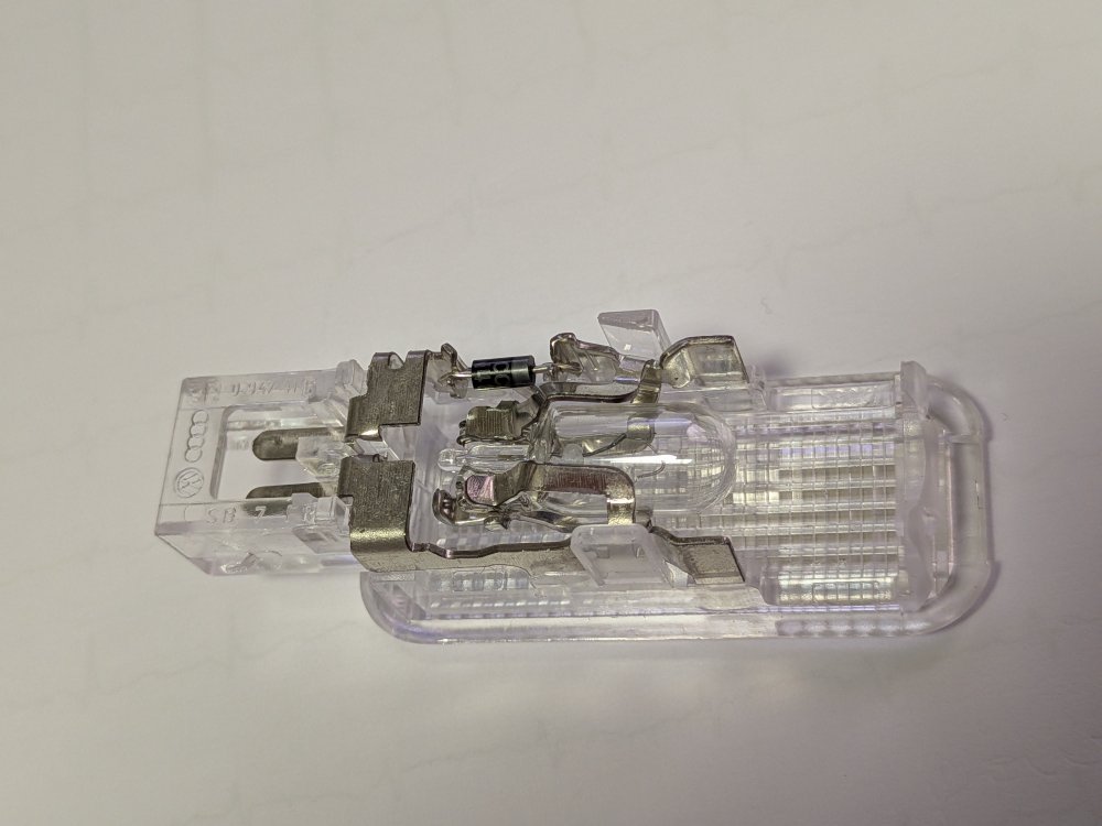 bulb unit removed.jpg
