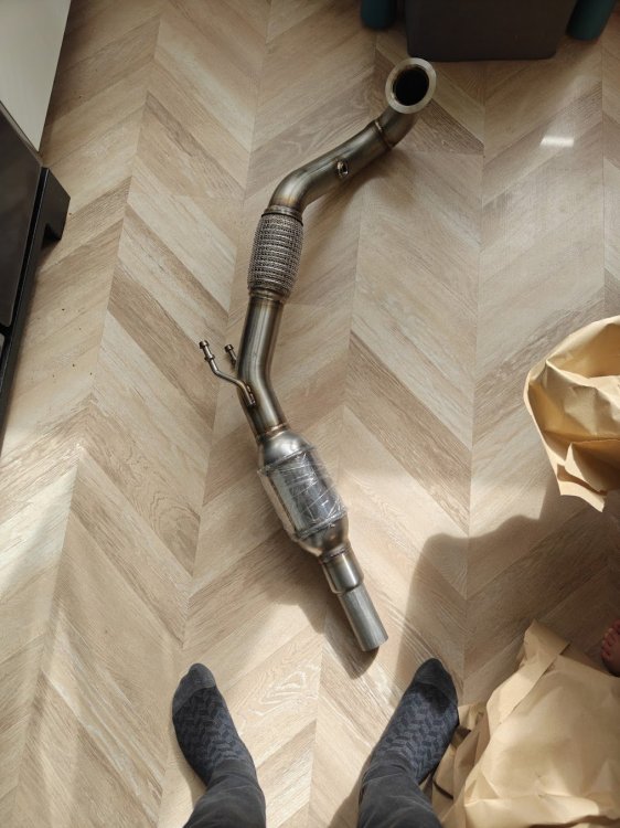 downpipe.jpg