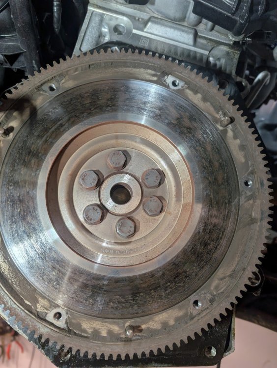 flywheel.jpg