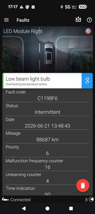 headlightoverheating.jpg