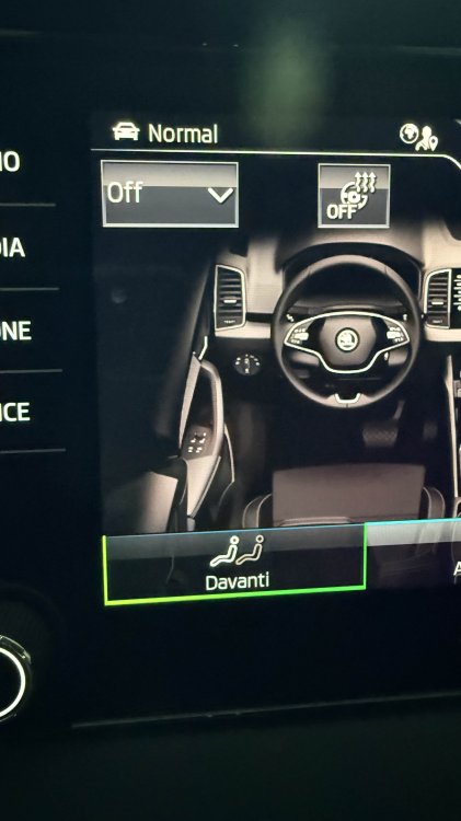 infotainment_off.jpg