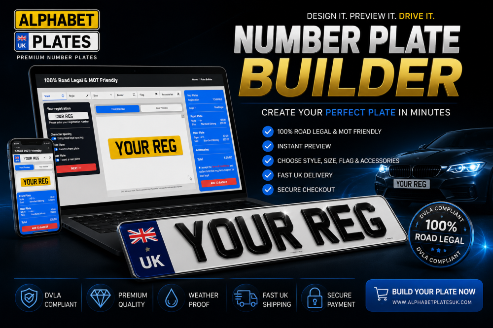 number-plate-builder-uk.png
