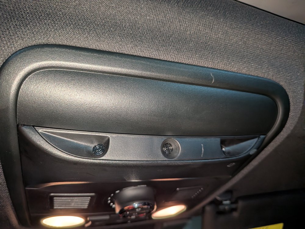 overheadpanel2.jpg