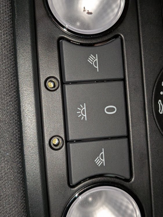 overheadpanel3.jpg