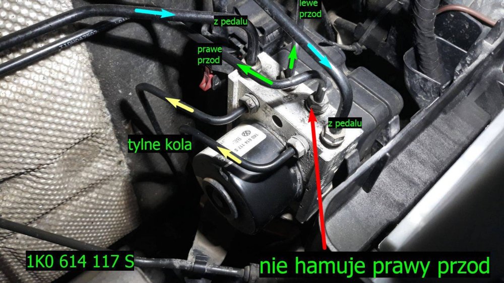 pompa-abs.jpg