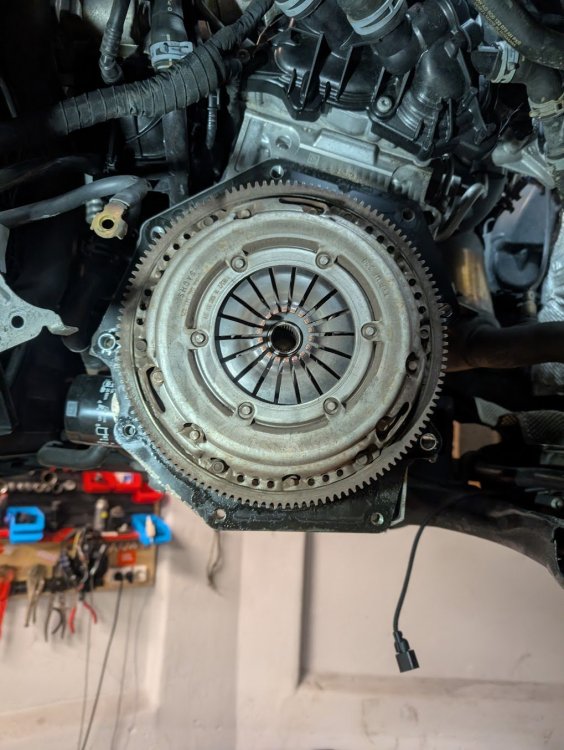 sachs skoda.jpg